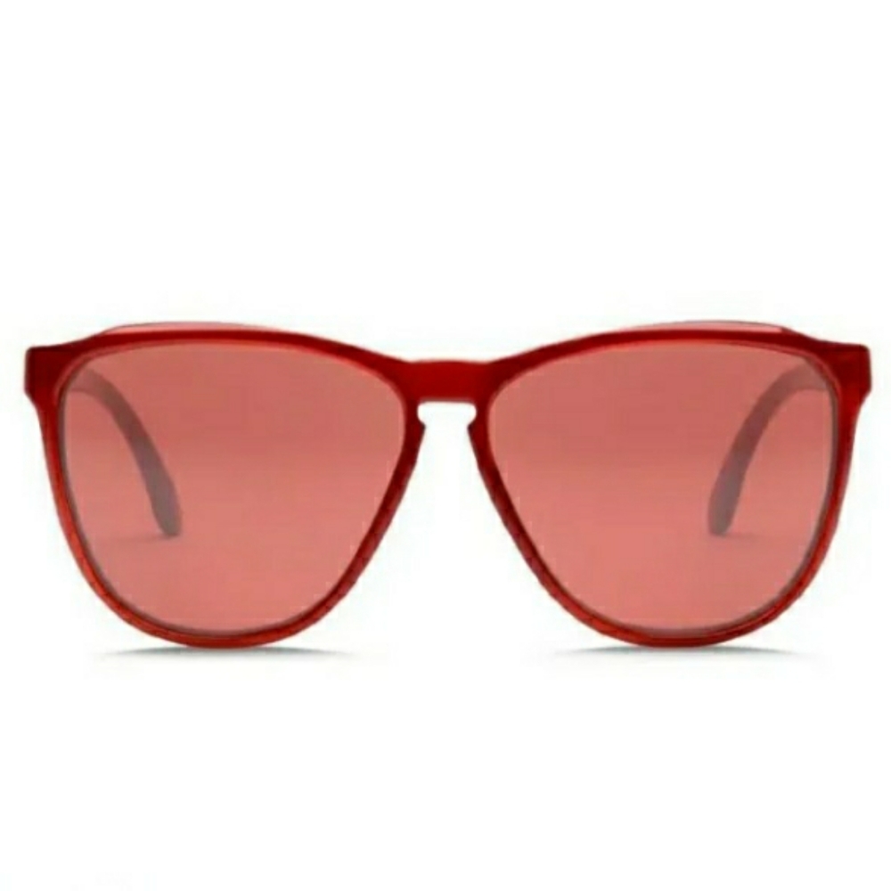 Electric Sunglasses